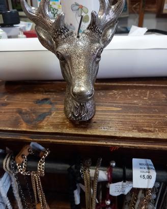 regali per / di natale nuovi con scatola