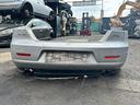 doppio-scarico-e-paraurti-alfaromeo-159-sw-2010