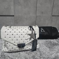 borsa l'atelier du sac