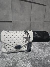 borsa l'atelier du sac