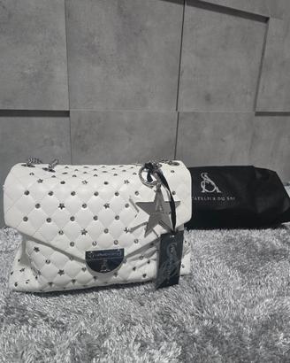 borsa l'atelier du sac