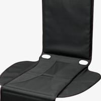 Progezione seggiolino bambini