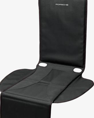 Progezione seggiolino bambini