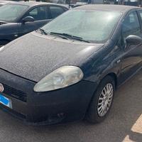 ricambi fiat grande punto