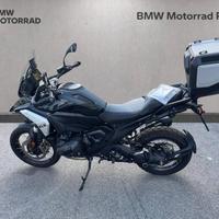 BMW R 1300 GS my25