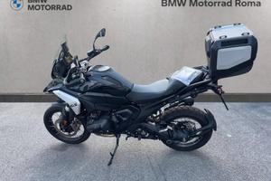 BMW R 1300 GS my25