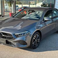 Mercedes-benz A PLUG-IN F1/LED/PELLE/NAVI/CAMERA