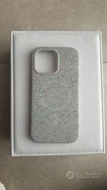 Cover Otterbox Magsafe iPhone 14 pro max