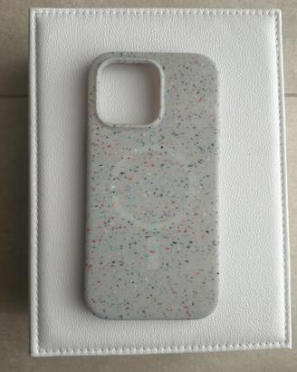 Cover Otterbox Magsafe iPhone 14 pro max