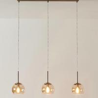 Lampadadario da soggirono