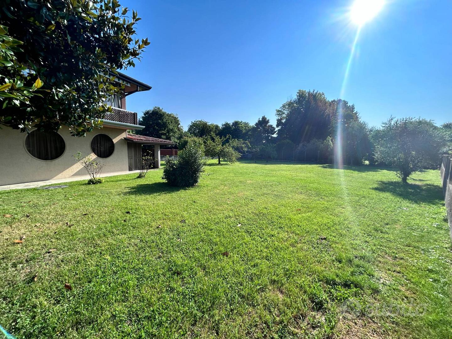 House in PN, Aurava / Dograve - Vista 3