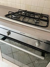 Forno da incasso Indesit