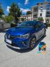 renault-captur-1-6-e-tech-phev-intens-160cv-auto