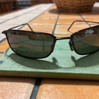 maui Jim  102-02
