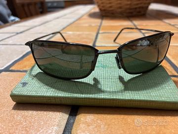 maui Jim  102-02
