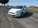 fiat-punto-1-4-8v-5-porte-easypower-street