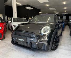 Mini Mini Cooper 3p 1.5 JOHN COOPER WORKS 136cv