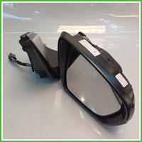 Retrovisore Destro DX n.d. PEUGEOT 3008 2016 2019 