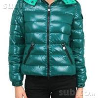 Moncler bady donna