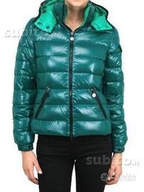 Moncler bady donna