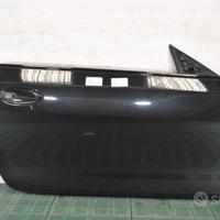 BMW serie 4 G22 G23 Porta anteriore destra | 21734