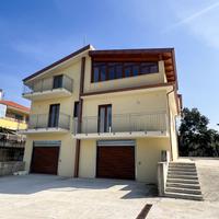 Appartamento Santa Marina [Cod. rif 3300555VRG]