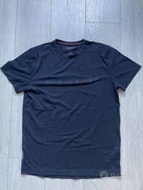 T-shirt Mammut