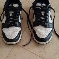 Scarpe Nike dunk