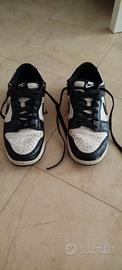 Scarpe Nike dunk