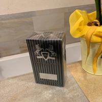 profumo marly Paris royal essence