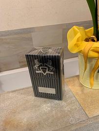 profumo marly Paris royal essence