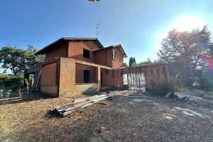 Villa di 300 m² con 4 locali a Palestrina
