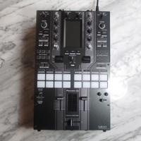PIONEER DJM S11 SE NUOVO, MAI USATO (SU ROMA)