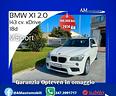 bmw-x1-2-0-143-cv-xdrive-18d-msport