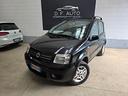 fiat-panda-1-3-mjt-16v-4x4-climbing-eld