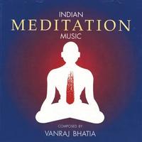 Indian Meditation Music - Meditazione Chakra