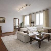 CINQUELOCALI DI AMPIA METRATURA CON ASCENSORE, POS