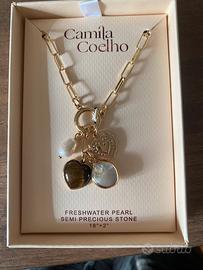Collana