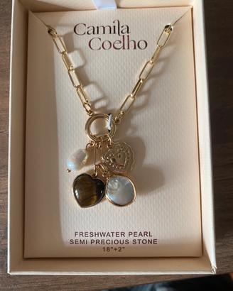 Collana