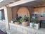 Immagine 6