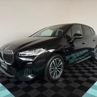 Bmw 218d aut. Msport Active Tourer PREZZO REALE