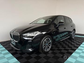 Bmw 218d aut. Msport Active Tourer PREZZO REALE