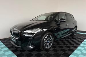 Bmw 218d aut. Msport Active Tourer PREZZO REALE