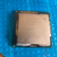 Processore Intel Core i5