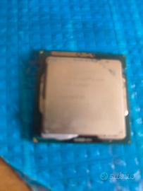 Processore Intel Core i5