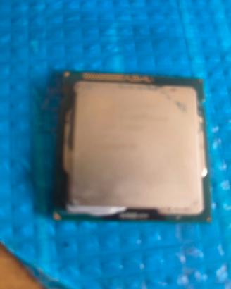 Processore Intel Core i5