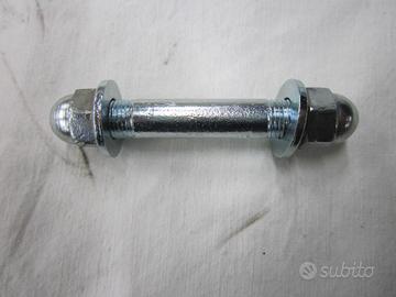 Bullone Fissaggio Staffa telaio Parilla 175