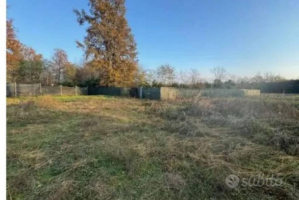 Immobile in asta di 5796 m² a Busto Arsizio - Vista 2