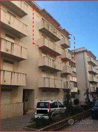 RGE 143/2024 Trib Marsala