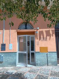 Locale via Iannelli 19 Termini Imerese